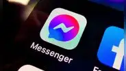 Facebook Messenger sufre caída: usuarios reportan problemas con app de mensajería