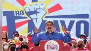 Bono único para jubilados en Venezuela: detalles anunciados por Nicolás Maduro y Delcy Rodríguez