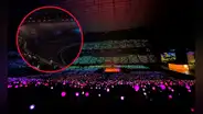 El significado del “Black Ocean” en el K-pop: qué artistas vivieron este rechazo