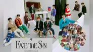 SEVENTEEN: las 260 photocards del grupo de K-pop sorprende a fans