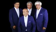 ¿Cuál es la historia del nacimiento de Agua Marina, el popular grupo de cumbia peruano?