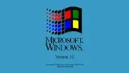 Se cumplen 30 años de Windows 3.1: el ‘Windows’ que lo cambió todo