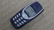¿Los celulares antiguos de Nokia en realidad eran muy resistentes o todo era un mito?