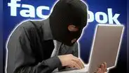 ¿Cómo saber si tu cuenta de Facebook ha sido hackeada?
