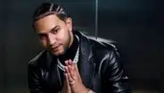Mozart La Para: “Comencé haciendo rap, pero hay que evolucionar con nuevos ritmos”