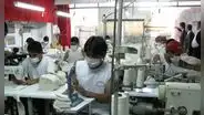 Nuevo Reactiva Perú: ¿quiénes podrían acceder y cuál sería el monto inicial?