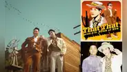 Suga de BTS y PSY: cómo grabaron las divertidas escenas del MV “That that”