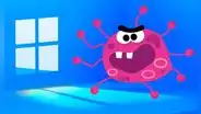 Windows 11: ¿por qué no es recomendable utilizar una copia pirata en tu PC o laptop?