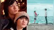 ¿Amas los dramas coreanos? Conoce 7 puntos que debes visitar si vas a Corea del Sur
