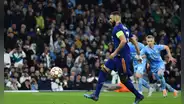 Real Madrid contra la historia: la negativa racha en ‘semis’ que buscará cortar ante el City