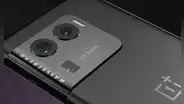 El OnePlus 10 Ultra llegará con la versión plus del procesador Snapdragon 8 Gen 1