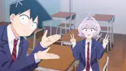 “Komi-san wa, komyushou desu 2”: ¿quién fue la Osana Najimi ‘original’ del anime?