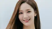 Park Min Young regresa con nuevo k-drama tras “Las inclemencias del amor” con Song Kang