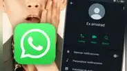 WhatsApp: ¿Ya no quiere ser tu amigo? Descubre si te borraron de sus contactos así