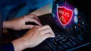 ¿Por qué los antivirus de paga son mejores que los gratuitos? Te lo contamos