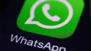 ¿Cómo volver a instalar WhatsApp en otro teléfono y conservar el número?