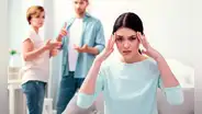 ¿Qué significa soñar con tu suegra?: descubre todas las interpretaciones