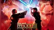Día de Star Wars: ¿por qué la trilogía precuela fue tan odiada en su momento?