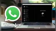 WhatsApp Web: aprende a descargar cualquier estado directamente en tu computadora