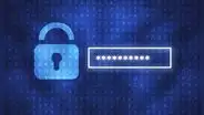 ¿Cómo crear una contraseña segura que ni la inteligencia artificial podrá descifrar con facilidad?