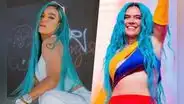 ¿A cuánto asciende la fortuna de Karol G y cómo se convirtió en la reguetonera más rica?