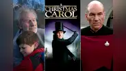 Patrick Stewart en “Doctor Strange 2”: Profesor X, Jean Luc Picard y los papeles más destacados del actor