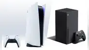 PS5 y Xbox Series X seguirán siendo escasas hasta el 2024, según Intel
