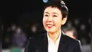 Kang Soo Yeon, actriz coreana, sufrió paro cardíaco y es tratada de emergencia en hospital