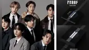 BTS, “Proof”: versiones del nuevo álbum compilatorio, precios y todas sus inclusiones