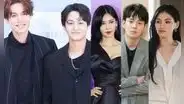“Tale of the nine tailed”, temporada 2: Lee Dong Wook, Kim Bum y más actores confirmados