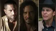 “Pasión de gavilanes 2”, capítulo 56: ¡Franco volvió! Juan y Óscar irán a rescatarlo