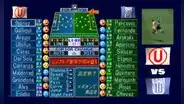 Tutorial para jugar Winning Eleven 3 y Fútbol Peruano Turbo 98 online con amigos en PC