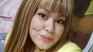 Cadena perpetua recibió mujer que encerró y mató de hambre a su bebé de 2 años