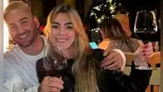 Maluma: ¿quién es Susana Gómez, la novia de ‘Papi Juancho’ y cómo nació su romántica historia?