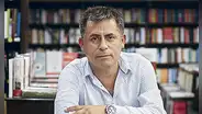 Max Palacios: “Los niños dialogarán con los escritores”