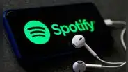 Spotify: ¿cómo silenciar los anuncios en tu teléfono sin tener que pagar una cuenta premium?