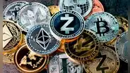 Criptomonedas: 3 consejos por si quieres adquirirlas