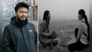 Martín Rebaza: Hay que comenzar a observar el cine peruano fuera de Lima 
