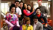 ¿Cómo lucen actualmente los integrantes de la familia Gonzáles de “Al fondo hay sitio”?