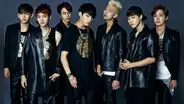 BTS: un repaso por el debut de Bangtan y cómo conquistó el mercado global