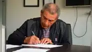 Embajadur crema canceló deuda que Universitario tenía con Héctor Chumpitaz