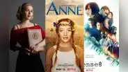 Las 5 series más populares de Netflix que fueron canceladas en su mejor momento