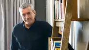 Santiago Roncagliolo: Cambiamos cinco presidentes en cinco años y no mejora la cuestión