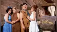 “Los Picapiedra” de 1994: ¿qué pasó con sus actores y cómo lucen a 28 años del estreno?
