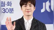 Kim Seon Ho regresó a Instagram y vuelve a disculparse con fans tras polémica de aborto manipulado
