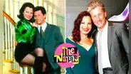 “La nana” y el imperdonable final que decepcionó a fans: ¿qué mató a la icónica serie?