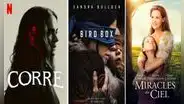 Día de la Madre: 7 películas para ver con tu mamá y celebrar su fecha especial