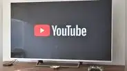 ¿Qué hacer si YouTube se traba o detiene en mi Smart TV?
