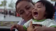“Rosa Chumbe”, “Asu Mare” y la representación que le dan a la maternidad en el cine peruano 