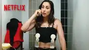 La serie de Netflix con la que toda mamá se sentirá identificada por su trama realista